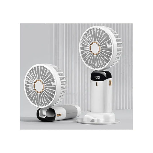 Portable Fan