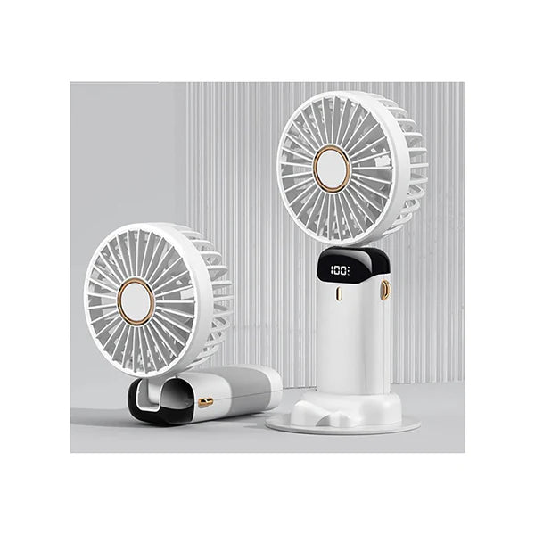 Portable Fan