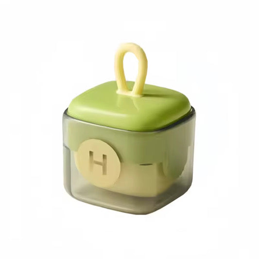 Mini Portable Pet Hair Roller